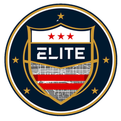 Logo District Elite