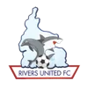 Rivers United