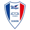 Suwon Samsung Bluewings