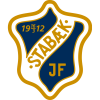 Logo Stabaek Women