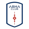 Logo Abha