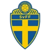 Sweden