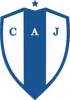 Logo CA Juventud