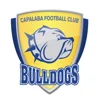 Logo Capalaba W