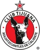 Tijuana U23