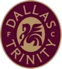 Dallas Trinity Women