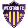 Wexford
