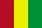 Guinea U23