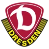Dynamo Dresden U19
