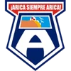 San Marcos de Arica