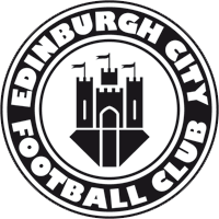 Logo Edinburgh City
