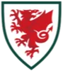 Wales Women