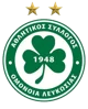 Logo Omonia Nicosia FC