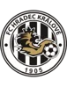 Hradec Kralove B