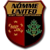 FC Nomme United U21