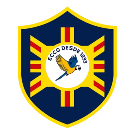 EC Campo Grande