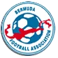 Bermuda