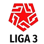 Peruvian Liga 3
