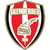 Skenderbeu Korca
