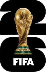 FIFA World Cup