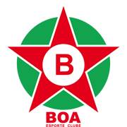 Logo Boa EC