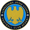 Spaeri FC