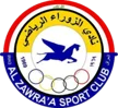 Al Zawraa