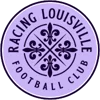 Logo Racing Louisville Women