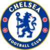 Chelsea U21
