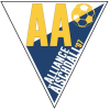 Logo Alliance Aischdall