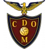 CD Olivais Moscavide
