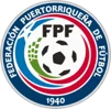 Puerto Rico