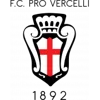 Pro Vercelli