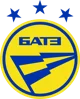 BATE Borisov