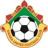 Kwara United