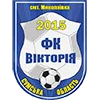 FC Victoria Mykolaivka
