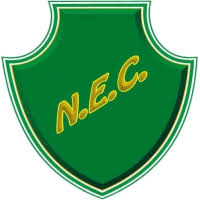 Logo Nauas U20