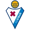 Eibar Women