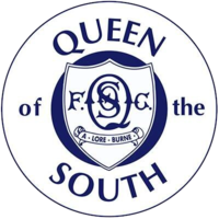Queen of South Reserves