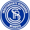 Independiente Rivadavia