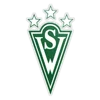Santiago Wanderers