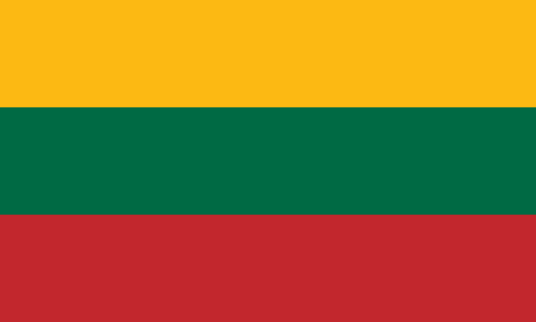 Lithuania U17