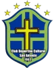 San Antonio Bulo Bulo