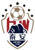 Tai'an Tiankuang