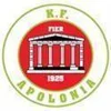 Apolonia Fier
