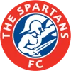 Spartans