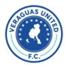 Veraguas FC
