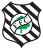 Figueirense