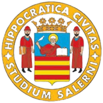 University of Salerno