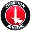 Charlton Athletic U21